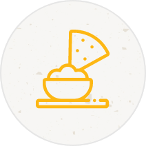 Fast Icon