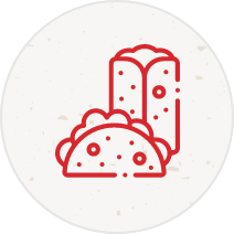 Flexible Icon