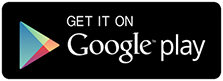 get it on google play