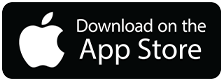 download on the app store