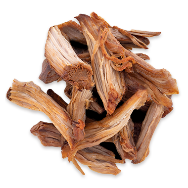 Shredded Pork Carnitas