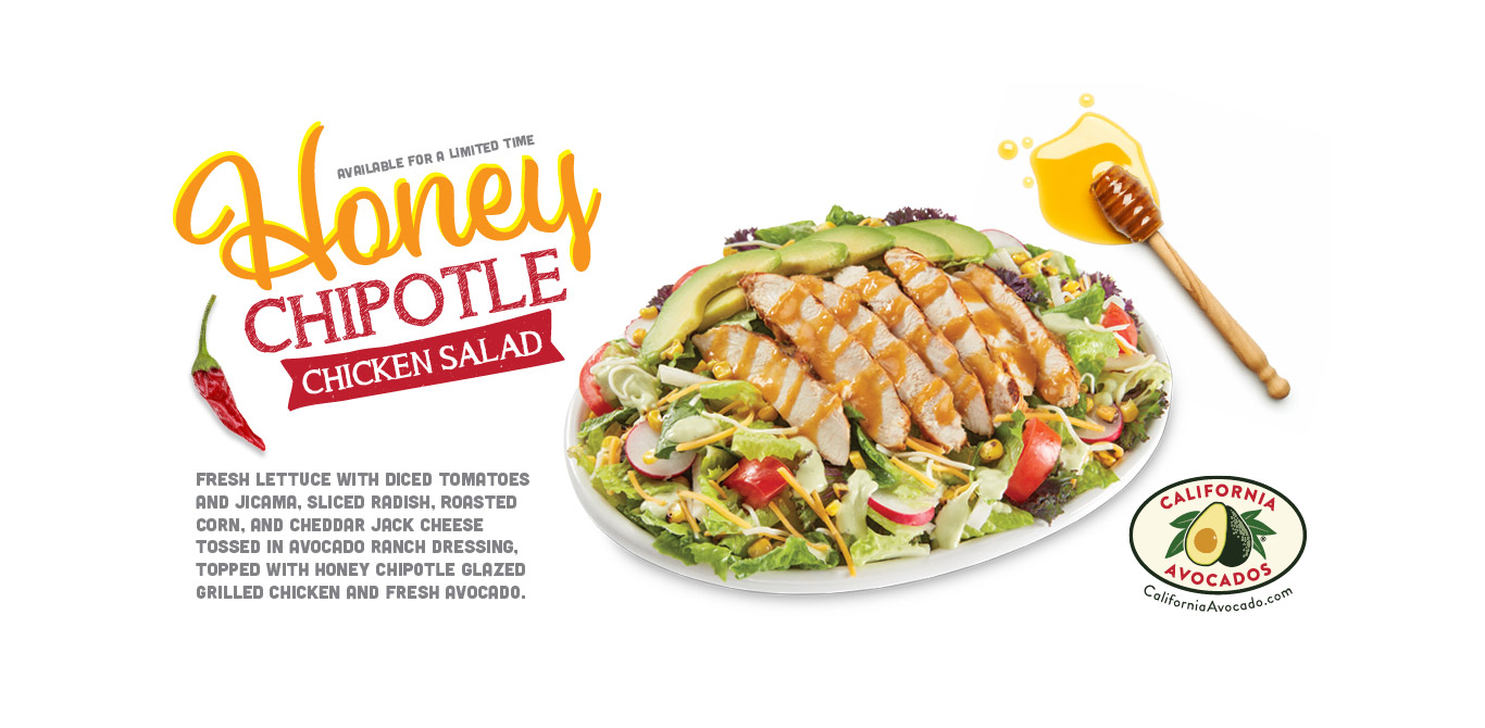 Baja Fresh Hours >> Baja Fresh Mexican Grill Local Mexican Food Baja Fresh Hours >> Baja Fresh Mexican Grill Local Mexican Food
