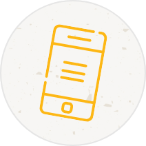 Phone icon