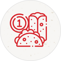Food icon