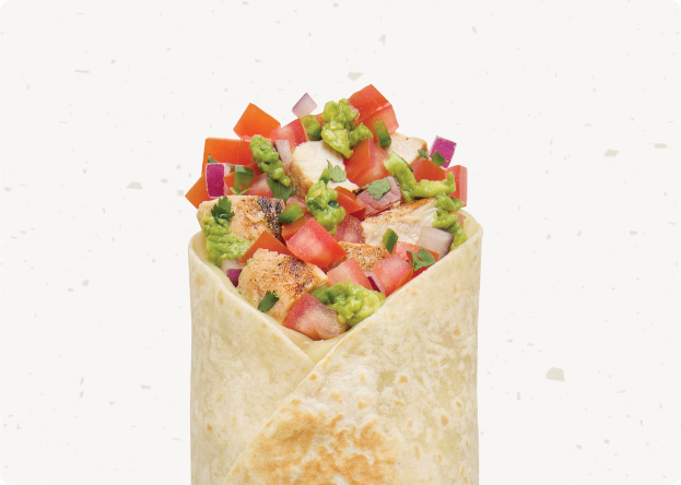 Burrito