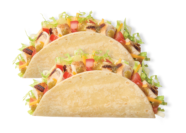 Catering - Tacos